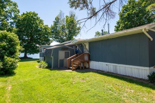 46315 Lucretia Lane, Isle, MN 56342