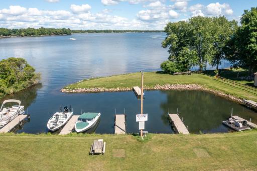 46315 Lucretia Lane, Isle, MN 56342