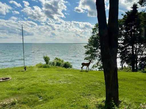 46315 Lucretia Lane, Isle, MN 56342