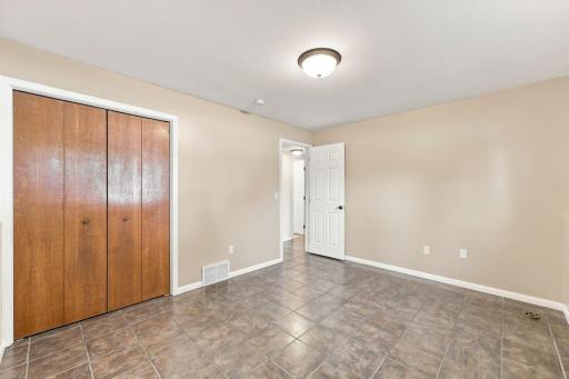 045_1198_harrison_street_s_day_44_556.jpg