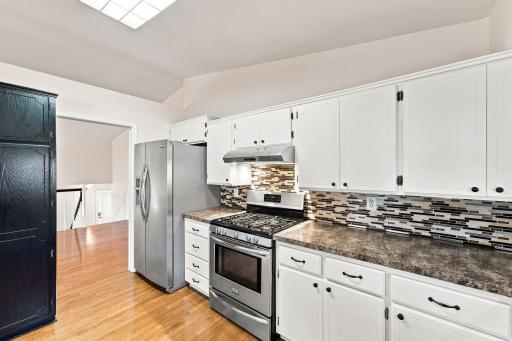 014_1198_harrison_street_s_day_13_922.jpg