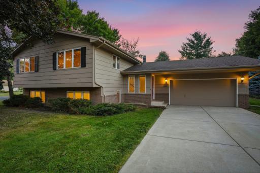 1198 Harrison Street S, Shakopee, MN 55379