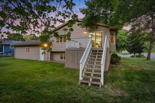 1198 Harrison Street S, Shakopee, MN 55379