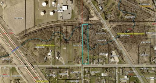 1840 2nd Street S, Sauk Centre, MN 56378