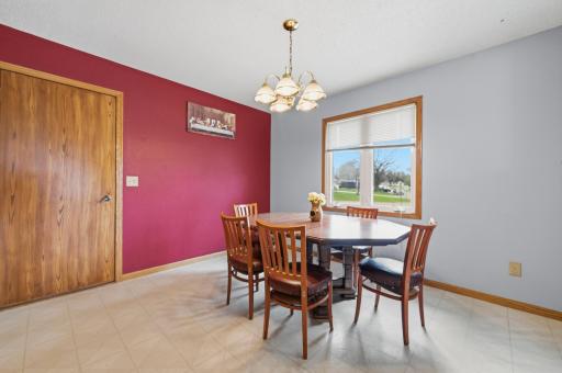 1840 2nd Street S, Sauk Centre, MN 56378
