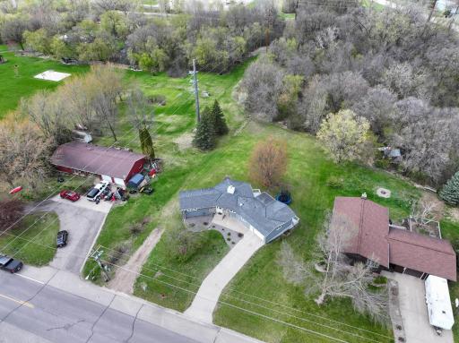 1840 2nd Street S, Sauk Centre, MN 56378