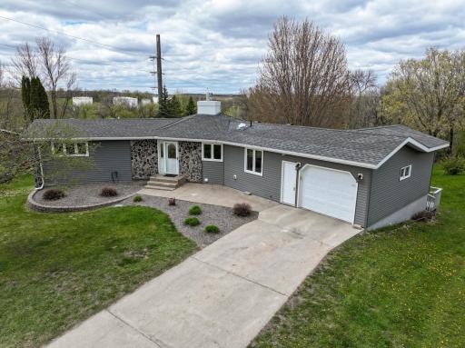 1840 2nd Street S, Sauk Centre, MN 56378