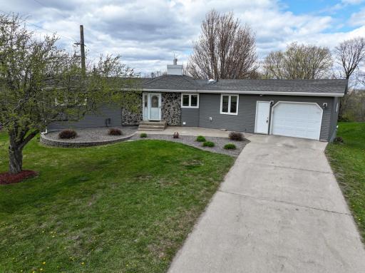 1840 2nd Street S, Sauk Centre, MN 56378