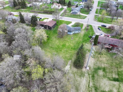 1840 2nd Street S, Sauk Centre, MN 56378