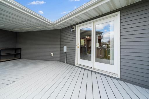 1840 2nd Street S, Sauk Centre, MN 56378