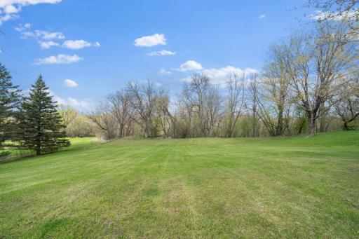 1840 2nd Street S, Sauk Centre, MN 56378