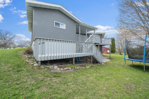 1840 2nd Street S, Sauk Centre, MN 56378