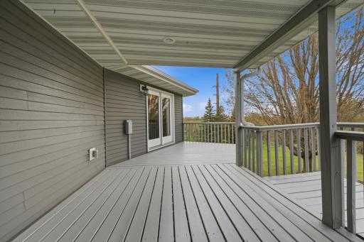 1840 2nd Street S, Sauk Centre, MN 56378