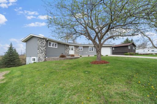 1840 2nd Street S, Sauk Centre, MN 56378