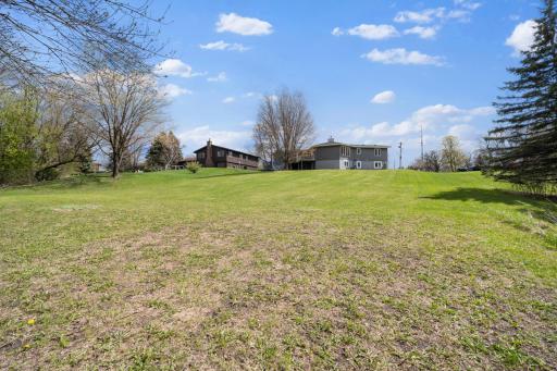 1840 2nd Street S, Sauk Centre, MN 56378