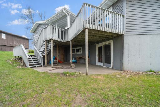 1840 2nd Street S, Sauk Centre, MN 56378