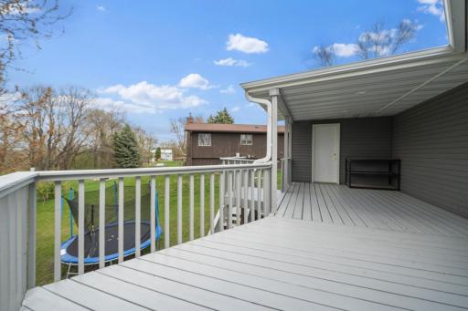 1840 2nd Street S, Sauk Centre, MN 56378