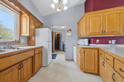 1840 2nd Street S, Sauk Centre, MN 56378