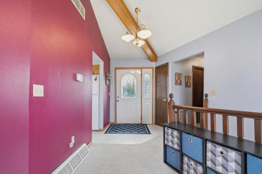 1840 2nd Street S, Sauk Centre, MN 56378