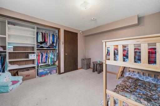 1840 2nd Street S, Sauk Centre, MN 56378