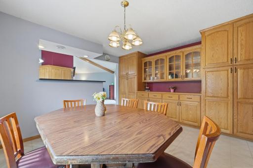 1840 2nd Street S, Sauk Centre, MN 56378