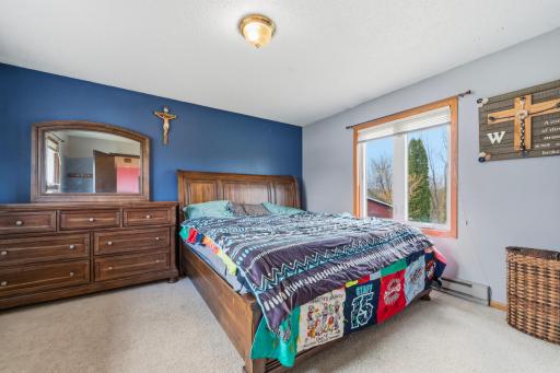 1840 2nd Street S, Sauk Centre, MN 56378