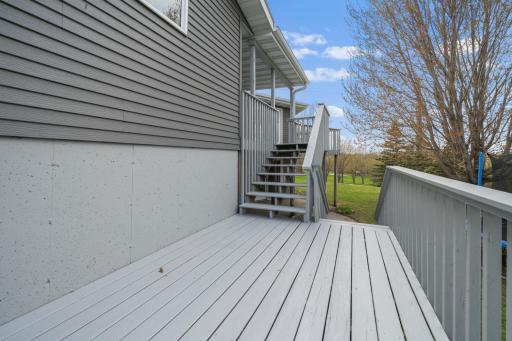 1840 2nd Street S, Sauk Centre, MN 56378