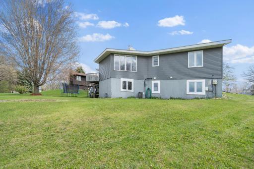 1840 2nd Street S, Sauk Centre, MN 56378
