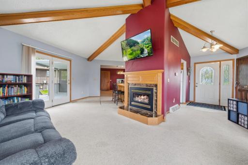 1840 2nd Street S, Sauk Centre, MN 56378