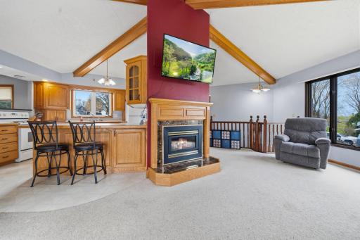 1840 2nd Street S, Sauk Centre, MN 56378