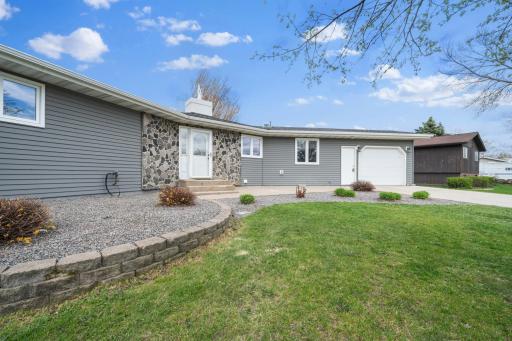 1840 2nd Street S, Sauk Centre, MN 56378