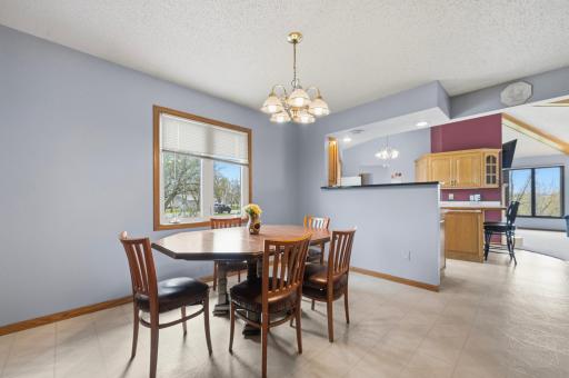 1840 2nd Street S, Sauk Centre, MN 56378