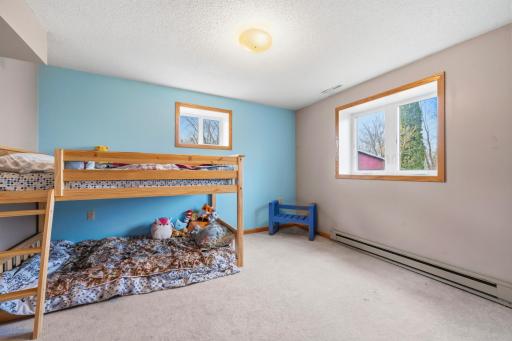 1840 2nd Street S, Sauk Centre, MN 56378