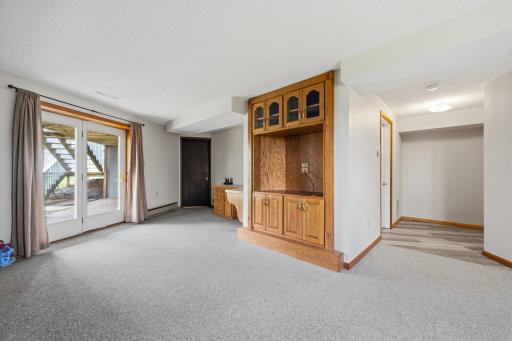 1840 2nd Street S, Sauk Centre, MN 56378