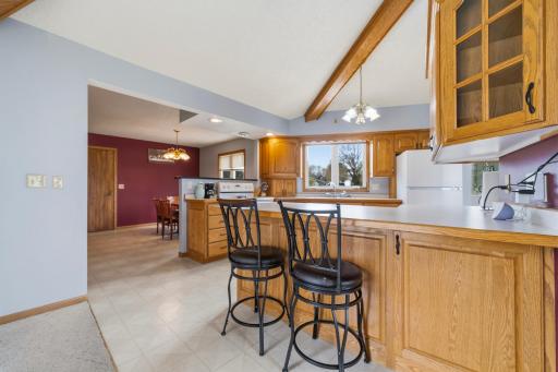 1840 2nd Street S, Sauk Centre, MN 56378