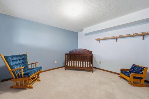 1840 2nd Street S, Sauk Centre, MN 56378