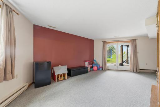 1840 2nd Street S, Sauk Centre, MN 56378