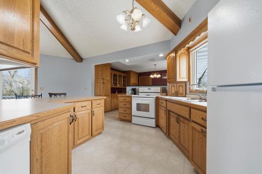 1840 2nd Street S, Sauk Centre, MN 56378