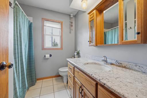 1840 2nd Street S, Sauk Centre, MN 56378