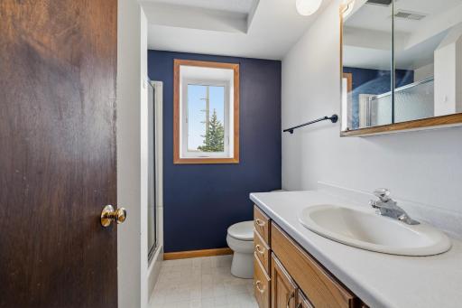 1840 2nd Street S, Sauk Centre, MN 56378