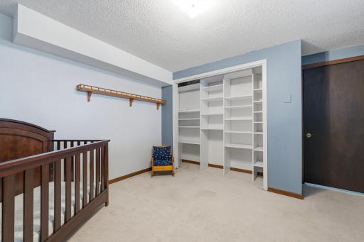1840 2nd Street S, Sauk Centre, MN 56378