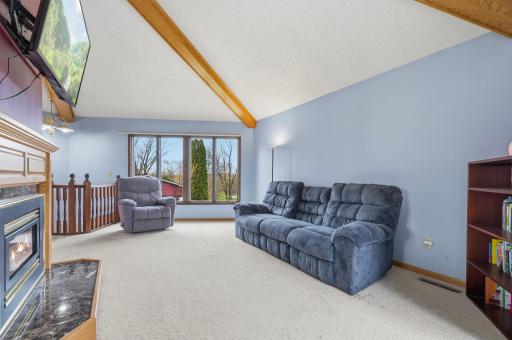 1840 2nd Street S, Sauk Centre, MN 56378