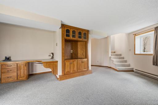 1840 2nd Street S, Sauk Centre, MN 56378