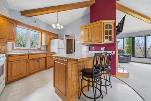 1840 2nd Street S, Sauk Centre, MN 56378