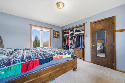 1840 2nd Street S, Sauk Centre, MN 56378