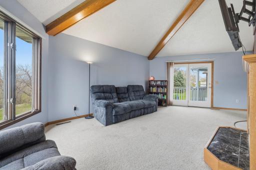 1840 2nd Street S, Sauk Centre, MN 56378