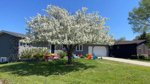 1840 2nd Street S, Sauk Centre, MN 56378