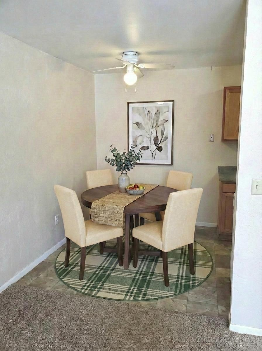 Green Hill Dining Area, Virtually Staged.jpg