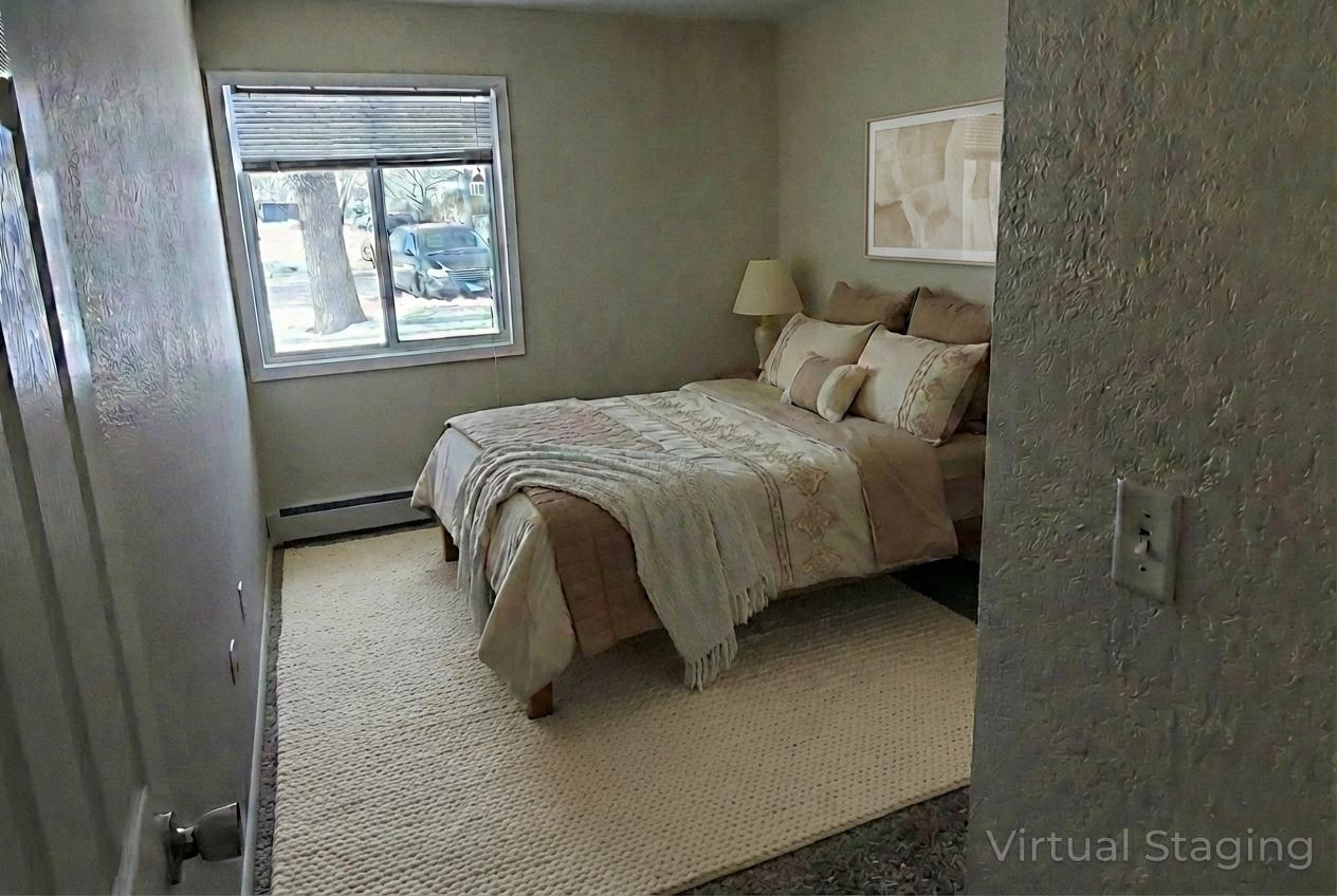 Green Hill Bedroom 1, Virtually Staged.jpg