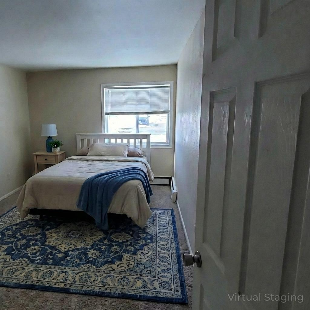 Green Hill Bedroom 2, Virtually Staged.jpg